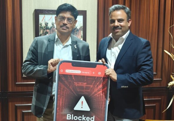 WhatsApp Image 2025-06-11 at 12.25.44 PM