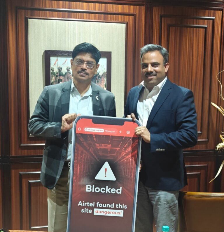 WhatsApp Image 2025-06-11 at 12.25.44 PM