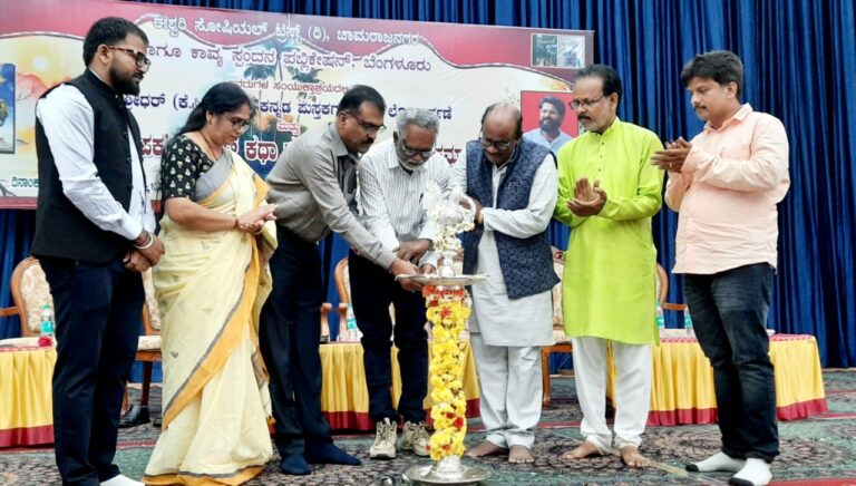 WhatsApp Image 2025-06-11 at 17.07.07_1dbff3a9