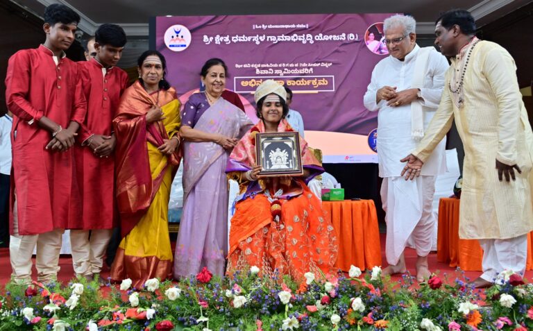 WhatsApp Image 2025-06-11 at 5.04.31 PM