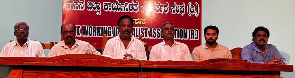 WhatsApp Image 2025-06-11 at 5.14.27 PM