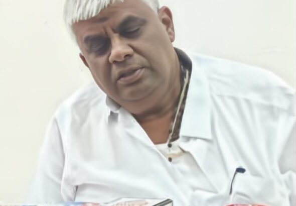 WhatsApp Image 2025-06-11 at 5.46.08 PM