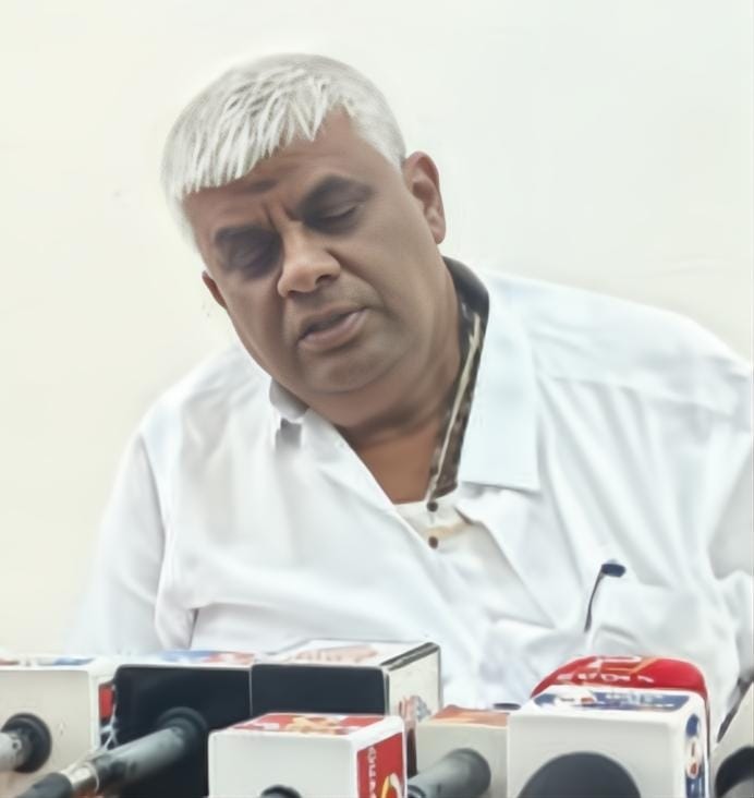 WhatsApp Image 2025-06-11 at 5.46.08 PM