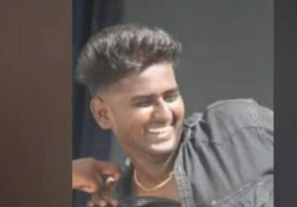 WhatsApp Image 2025-06-11 at 7.18.32 PM