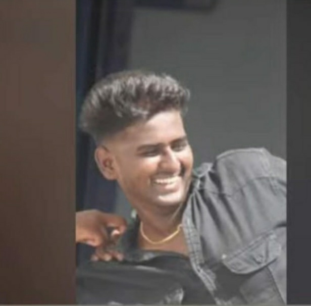 WhatsApp Image 2025-06-11 at 7.18.32 PM