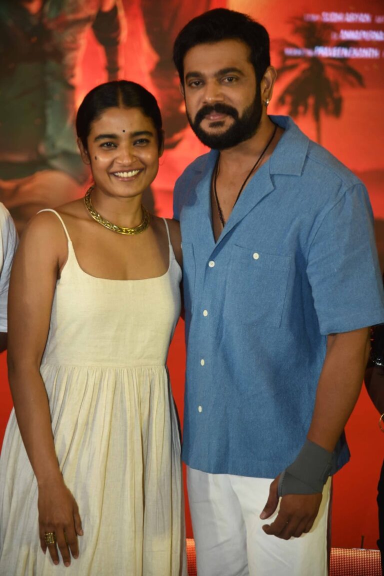 WhatsApp Image 2025-06-12 at 14.56.29_1d0603ab