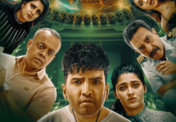 WhatsApp Image 2025-06-12 at 15.02.14_4e37f7d8