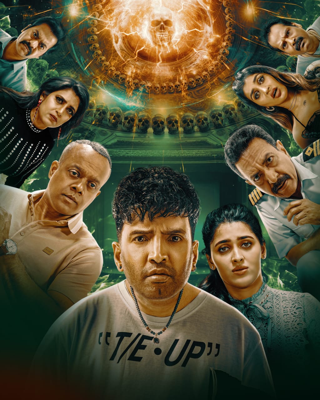 WhatsApp Image 2025-06-12 at 15.02.14_4e37f7d8