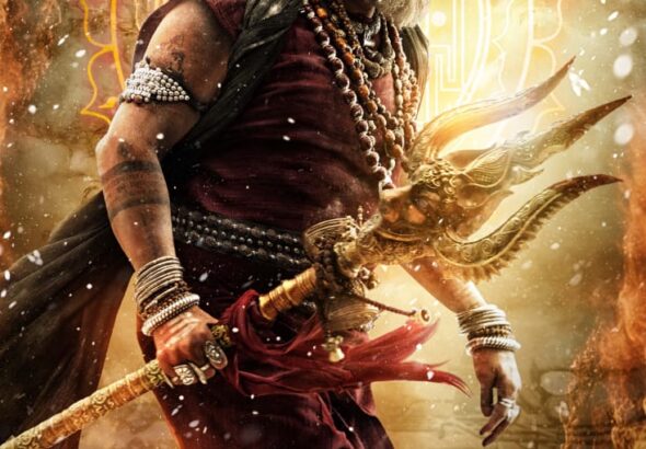 WhatsApp Image 2025-06-12 at 15.08.02_43886c09