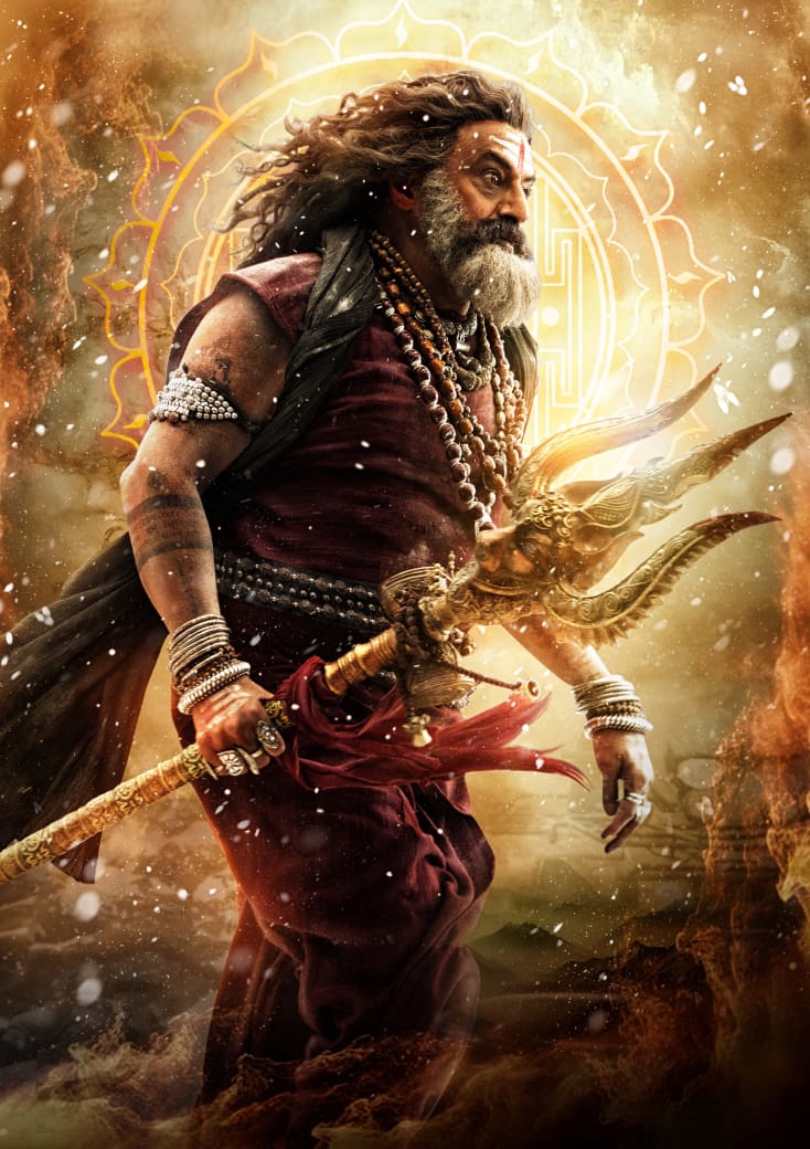 WhatsApp Image 2025-06-12 at 15.08.02_43886c09