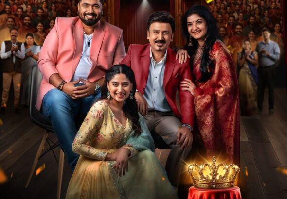 WhatsApp Image 2025-06-12 at 15.16.34_0db0be93