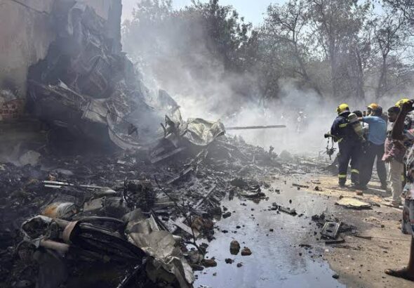 WhatsApp Image 2025-06-12 at 3.38.08 PM