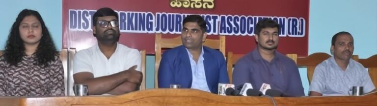 WhatsApp Image 2025-06-12 at 5.55.43 PM