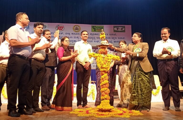 WhatsApp Image 2025-06-12 at 7.04.21 PM