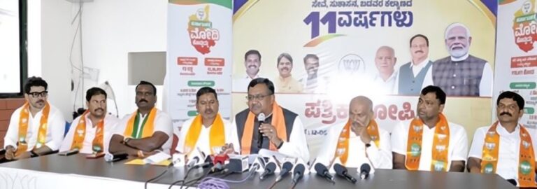 WhatsApp Image 2025-06-12 at 7.07.41 PM