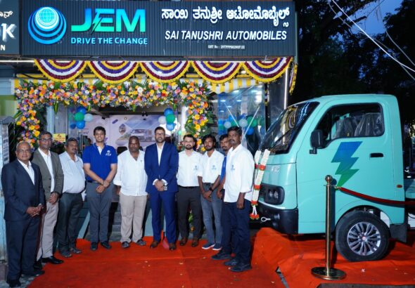 WhatsApp Image 2025-06-13 at 10.49.52 AM