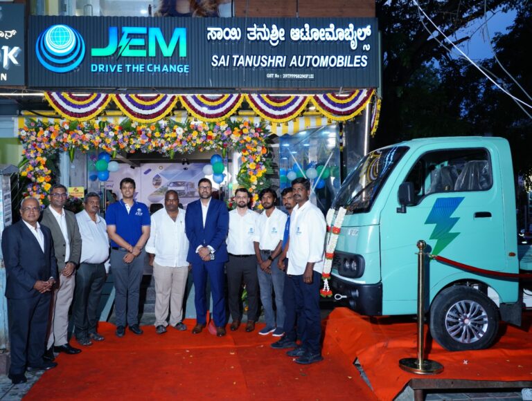 WhatsApp Image 2025-06-13 at 10.49.52 AM