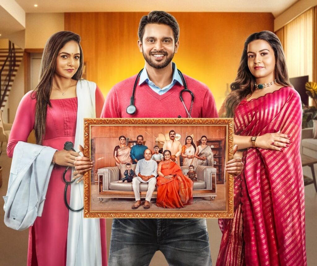 WhatsApp Image 2025-06-13 at 12.41.51_bee4958f