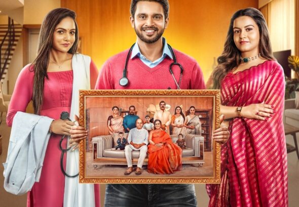 WhatsApp Image 2025-06-13 at 12.41.51_bee4958f