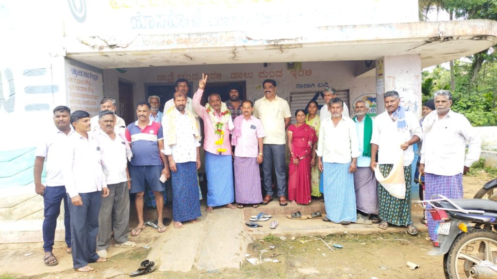 WhatsApp Image 2025-06-13 at 3.51.38 PM