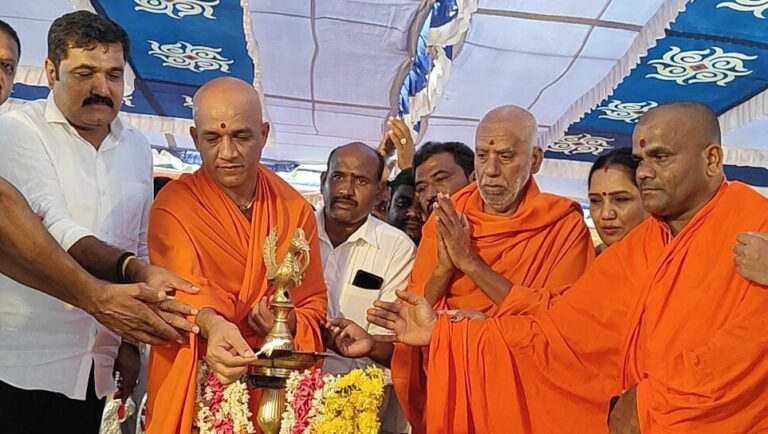 WhatsApp Image 2025-06-13 at 6.32.28 PM