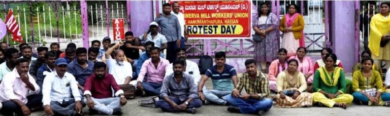 WhatsApp Image 2025-06-13 at 6.53.59 PM