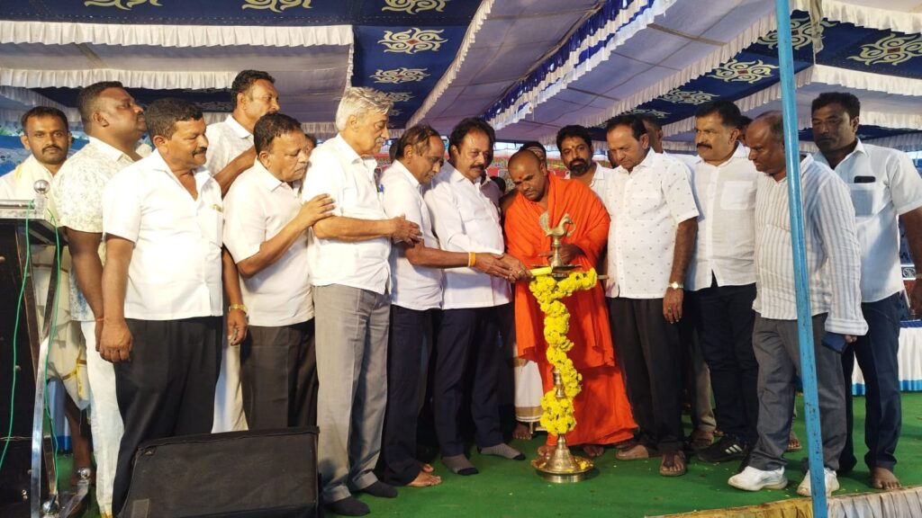 WhatsApp Image 2025-06-13 at 8.56.34 PM (1)