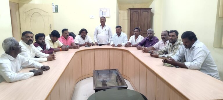 WhatsApp Image 2025-06-14 at 1.26.32 PM