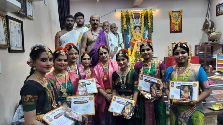 WhatsApp Image 2025-06-14 at 3.15.55 PM