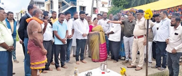 WhatsApp Image 2025-06-14 at 7.01.27 PM