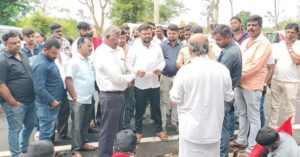 WhatsApp Image 2025-06-14 at 7.02.59 PM (1)