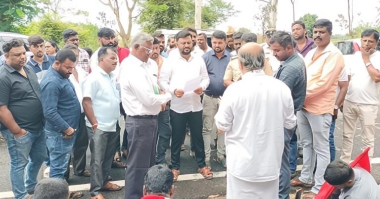 WhatsApp Image 2025-06-14 at 7.02.59 PM (1)