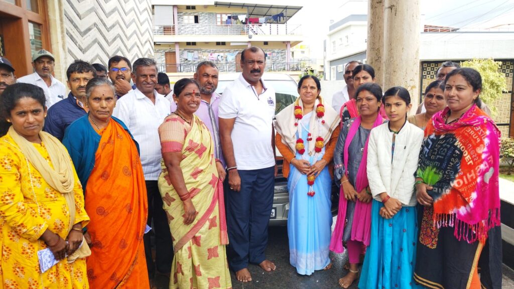 WhatsApp Image 2025-06-15 at 12.19.30 PM