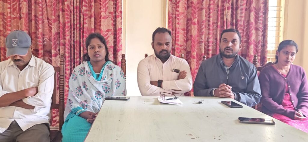 WhatsApp Image 2025-06-15 at 4.11.14 PM