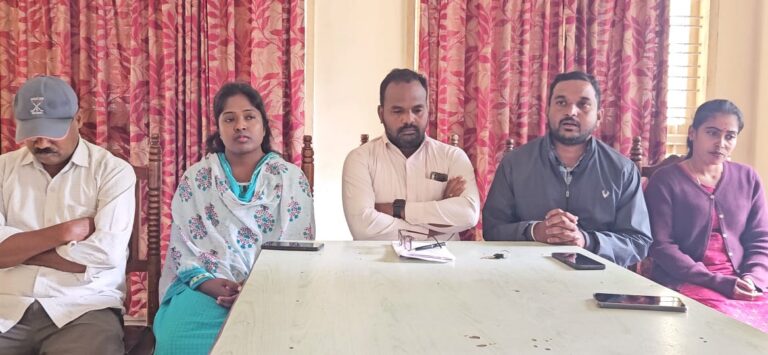 WhatsApp Image 2025-06-15 at 4.11.14 PM