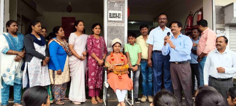 WhatsApp Image 2025-06-15 at 9.45.06 PM (1)