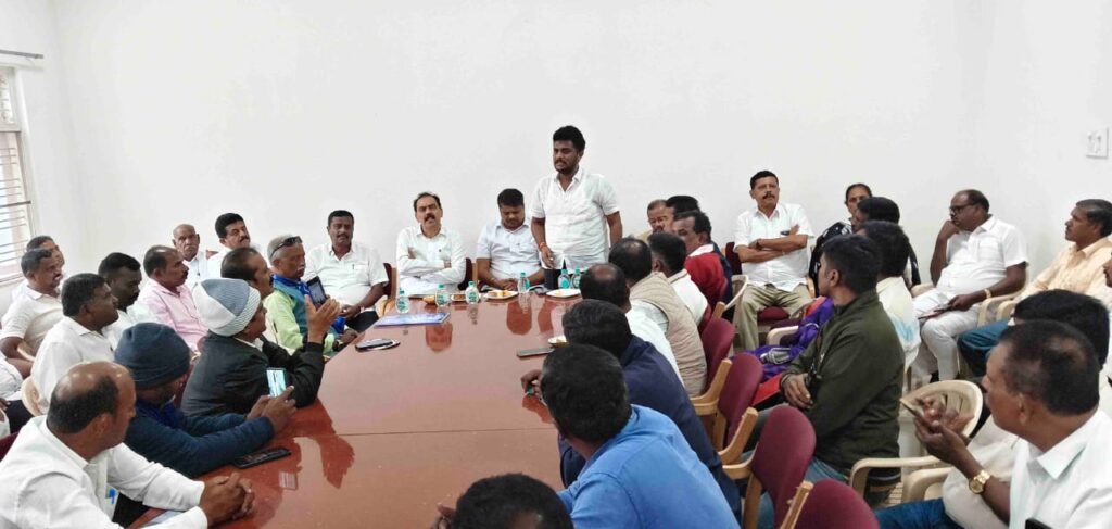 WhatsApp Image 2025-06-15 at 9.45.06 PM