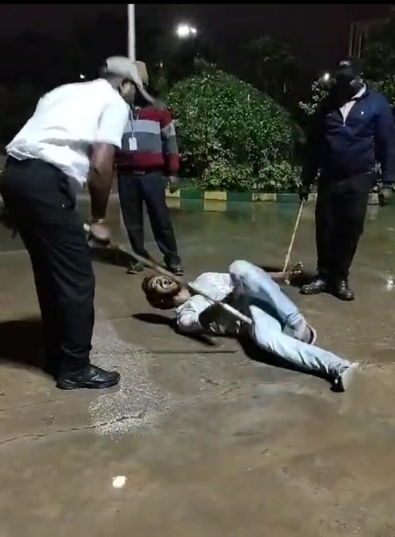 WhatsApp Image 2025-06-15 at 9.45.07 PM (1)