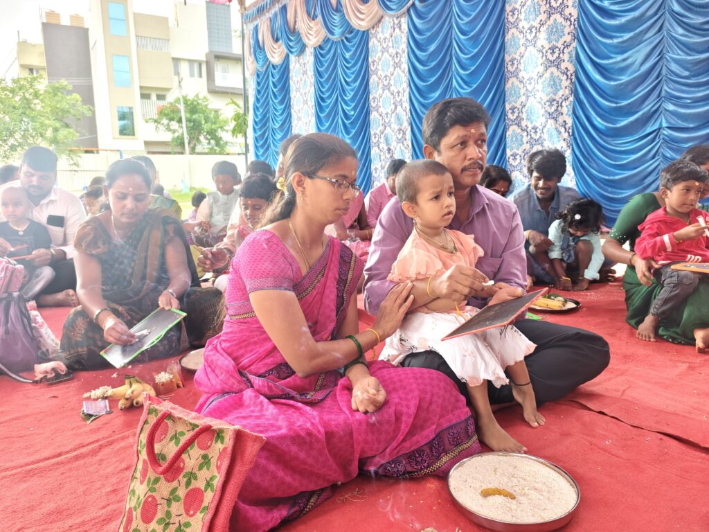 WhatsApp Image 2025-06-16 at 2.27.13 PM