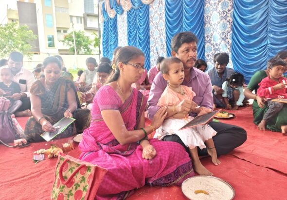 WhatsApp Image 2025-06-16 at 2.27.13 PM