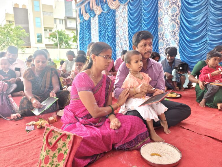 WhatsApp Image 2025-06-16 at 2.27.13 PM