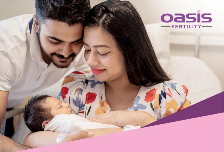 WhatsApp Image 2025-06-16 at 3.32.48 PM