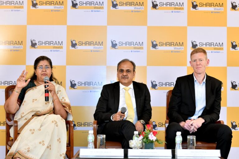 WhatsApp Image 2025-06-16 at 6.12.08 PM