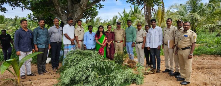 WhatsApp Image 2025-06-16 at 8.52.21 PM (1)