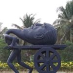 ಸಿದ್ಧಯ್ಯ ಪುರಾಣಿಕ