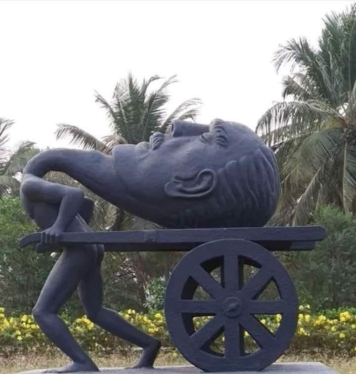 ಸಿದ್ಧಯ್ಯ ಪುರಾಣಿಕ