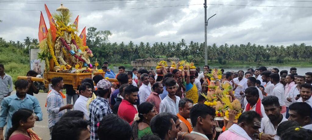 WhatsApp Image 2025-06-17 at 6.51.30 PM