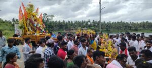 WhatsApp Image 2025-06-17 at 6.51.30 PM