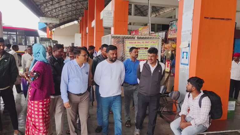 WhatsApp Image 2025-06-17 at 7.09.12 PM