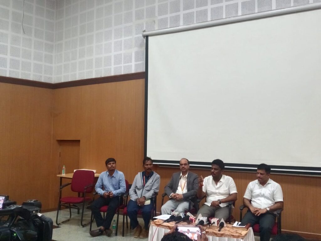 WhatsApp Image 2025-06-17 at 7.11.49 PM